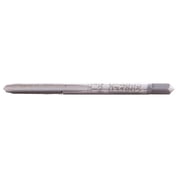 REIFF & NESTOR COMPANY - PERFECT CUT™ PREMIUM THREE-FLUTE TAPS