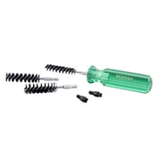 REDDING - CASE PREPARATION KIT