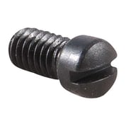 SMITH & WESSON - SIDE PLATE SCREW, ROUND HEAD, BLUE