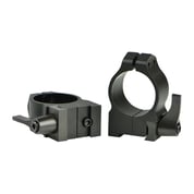 WARNE MFG. COMPANY - MAXIMA GROOVED RECEIVER CZ RINGS WARNE MFG. COMPANY - MAXIMA GROOVED RECEIVER CZ RINGS