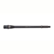 FAXON FIREARMS - DUTY 5.56X45 NATO BIG GUNNER PROFILE RIFLE BARREL FOR AR-15