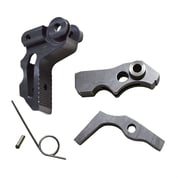 TANDEMKROSS - ULTIMATE TRIGGER KIT-FOR RUGER® 10/22®