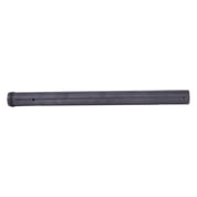 BROWNING - RECOIL SPRING TUBE