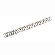 COLT - RECOIL SPRING FOR COLT® 1911 GOVERNMENT