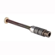 J P ENTERPRISES - AR-15 SILENT CAPTURED SPRINGS GEN 2 FOR LAW FOLDING ADAPTER