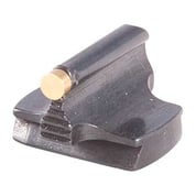 MARBLE ARMS - RIFLE  BARREL MOUNTED 3/32" 37-W FRONT SIGHT