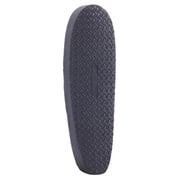 PACHMAYR - 500B BLACK BASE RECOIL PADS