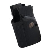 PACHMAYR - SIGNATURE GRIPS
