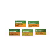 REMINGTON - LARGE RIFLE MAGNUM PRIMERS