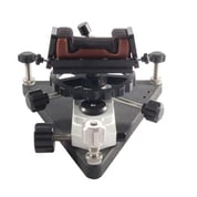 SINCLAIR INTERNATIONAL - SINCLAIR BENCHREST COMPETITION SHOOTING REST