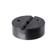 BROWNELLS - EXTRA-LARGE BENCH BLOCKS