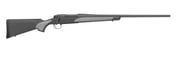 REMINGTON - MODEL 700 SPS BOLT ACTION RIFLE