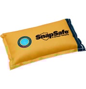 SNAP SAFE - DEHUMIDIFIER BAGS