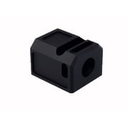 PRIMARY MACHINE - STEALTH COMP FOR GLOCK®