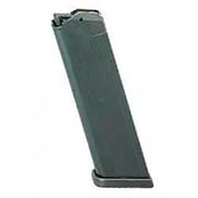 GLOCK - MODEL 31 357 SIG MAGAZINES