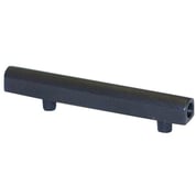NIGHTHAWK CUSTOM - 1911 BAR STOCK PLUNGER TUBE