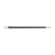 PROOF RESEARCH, INC - BOLT ACTION CARBON FIBER BARRELS