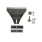 LUTH-AR LLC - AR-15 MBA-2/MBA-4 CHEEK PIECE ASSEMBLY
