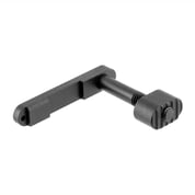 V SEVEN WEAPON SYSTEMS - AR-15 ULTRA-LIGHT MAGAZINE CATCH