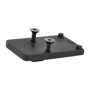 EGW - CZ 75, SP-01, PCR TRIJICON RMR SIGHT MOUNT