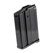 TRIPLE-K - RUGER MINI-14 10RD MAGAZINE 223/5.56