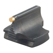 MARBLE ARMS - RIFLE  BARREL MOUNTED 1/16" 41-W FRONT SIGHT