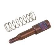 NU-LINE - WINCHESTER 101 FIRING PIN