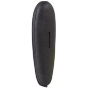 PACHMAYR - OLD ENGLISH RECOIL PADS