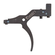 TIMNEY - SAVAGE ACCUTRIGGER TRIGGER
