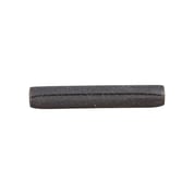 BERETTA USA - PIN, FIRING PIN BLOCK SPRING