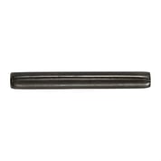 SMITH & WESSON - LOCKING BLOCK COIL PIN