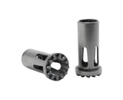 SIG SAUER, INC. - PISTOL SUPPRESSOR PISTONS