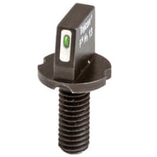XS SIGHT SYSTEMS - AR-15  POST 24/7 TRITIUM STRIPE