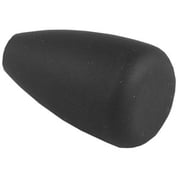 BADGER ORDNANCE - BOLT ACTION OVERSIZED & EXTENDED BOLT KNOBS