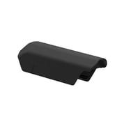 MAGPUL - AK CHEEK RISER FOR AK-47/74