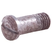BROWNING - TOP LEVER DOG SCREW