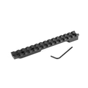 EGW - RUGER® M-77® SHORT ACTION SCOPE BASES