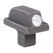 MEPROLIGHT - 1911 TRITIUM NIGHT FRONT SIGHT
