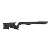 PRO MAG - ARCHANGEL M1A PRECISION STOCK