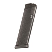 PRO MAG - POLYMER MAGAZINES .40S&W for GLOCK® 22/23/27