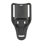 SAFARILAND - CUBL CANTABLE BELT LOOP