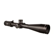 TRIJICON - TENMILE  HX 3-18X44MM FFP ILLUMINATED RIFLE SCOPE