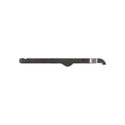 BERETTA USA - BAR, TRIGGER, ASSY