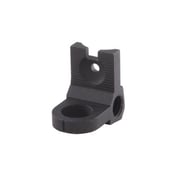 XS SIGHT SYSTEMS - AR-15  CSAT COMBAT REAR SIGHT