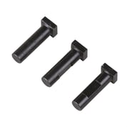 BROWNELLS - AR-15/M16/M4 REPLACEMENT PINS FOR BROWNELLS BUTTSTOCK TOOL
