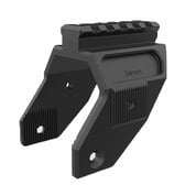 AMERICAN RIFLE COMPANY - M-BRACE LASER RANGEFINDER BRIDGE