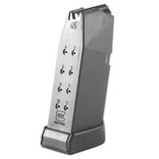 GLOCK - MODEL 30 45ACP MAGAZINES