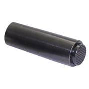 NIGHTHAWK CUSTOM - 1911 RECOIL SPRING PLUG