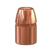 SPEER - SPEER DEEPCURL HANDGUN BULLETS