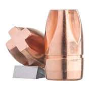 LEHIGH DEFENSE, LLC - 9MM (0.355') XTREME PENETRATOR FTM BULLETS